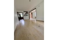 Casas, Alquiler, Pance - $8.800.000