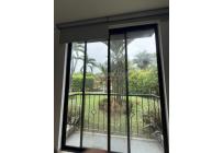 Casas, Alquiler, Pance - $8.800.000