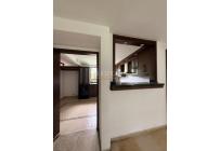 Casas, Alquiler, Pance - $8.800.000