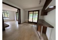 Casas, Alquiler, Pance - $8.800.000