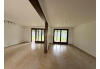 Casas, Alquiler, Pance - $8.800.000