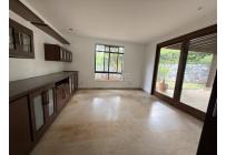 Casas, Alquiler, Pance - $8.800.000