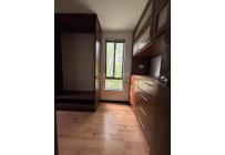 Casas, Alquiler, Pance - $8.800.000