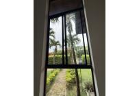 Casas, Alquiler, Pance - $8.800.000