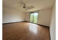 Casas, Alquiler, Pance - $8.800.000