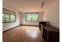 Casas, Alquiler, Pance - $8.800.000