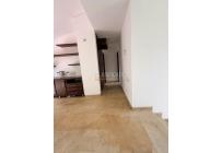 Casas, Alquiler, Pance - $8.800.000