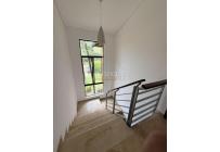 Casas, Alquiler, Pance - $8.800.000