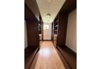 Casas, Alquiler, Pance - $8.800.000