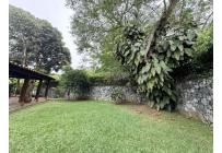 Casas, Alquiler, Pance - $8.800.000