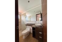 Casas, Alquiler, Pance - $8.800.000