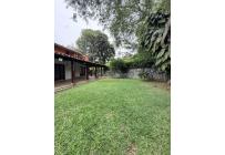 Casas, Alquiler, Pance - $8.800.000