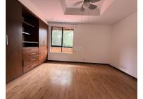 Casas, Alquiler, Pance - $8.800.000