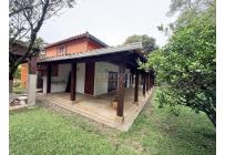 Casas, Alquiler, Pance - $8.800.000