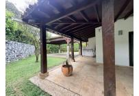 Casas, Alquiler, Pance - $8.800.000