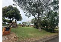 Casas, Alquiler, Pance - $8.800.000