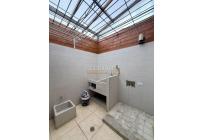 Casas, Alquiler, Pance - $8.800.000