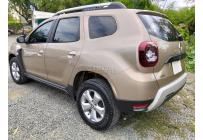 Renault Duster 2022 - $74.500.000