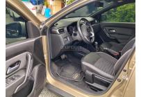 Renault Duster 2022 - $74.500.000