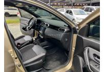 Renault Duster 2022 - $74.500.000