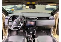 Renault Duster 2022 - $74.500.000