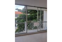 Apartamentos, Alquiler, Valle del Lili - $1.150.000