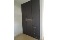 Apartamentos, Alquiler, Valle del Lili - $1.150.000