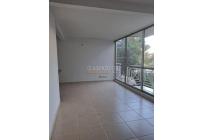 Apartamentos, Alquiler, Valle del Lili - $1.150.000