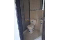 Apartamentos, Alquiler, Valle del Lili - $1.150.000