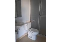 Apartamentos, Alquiler, Valle del Lili - $1.150.000