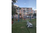 Apartamentos, Alquiler, Valle del Lili - $1.150.000