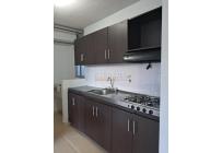 Apartamentos, Alquiler, Valle del Lili - $1.150.000