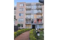 Apartamentos, Alquiler, Valle del Lili - $1.150.000