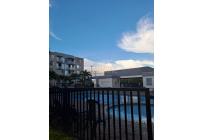 Apartamentos, Alquiler, Valle del Lili - $1.150.000