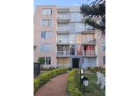 Apartamentos, Alquiler, Valle del Lili - $1.150.000