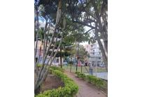 Apartamentos, Alquiler, Valle del Lili - $1.150.000