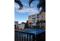 Apartamentos, Alquiler, Valle del Lili - $1.150.000