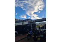 Apartamentos, Alquiler, Valle del Lili - $1.150.000