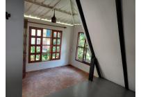 Fincas y Casas Campestres, Alquiler, Buitrera