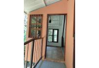 Fincas y Casas Campestres, Alquiler, Buitrera