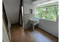 Fincas y Casas Campestres, Alquiler, Buitrera