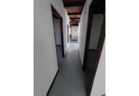 Fincas y Casas Campestres, Alquiler, Buitrera