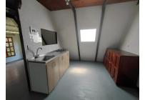 Fincas y Casas Campestres, Alquiler, Buitrera