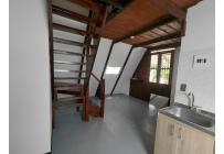 Fincas y Casas Campestres, Alquiler, Buitrera