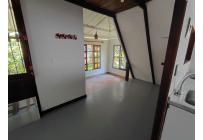 Fincas y Casas Campestres, Alquiler, Buitrera