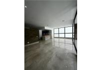 Apartamentos, Alquiler, Santa Rita - $7.500.000