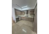 Apartamentos, Alquiler, Santa Rita - $7.500.000