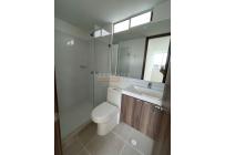 Apartamentos, Venta, Ciudad Bochalema - $360.000.000