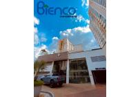 Apartamentos, Alquiler, Floridablanca - $2.765.000