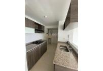 Apartamentos, Alquiler, Floridablanca - $2.765.000